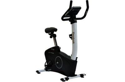 Reebok - TC10 Exercise Bike Reebok - TC10 Exercise Bike